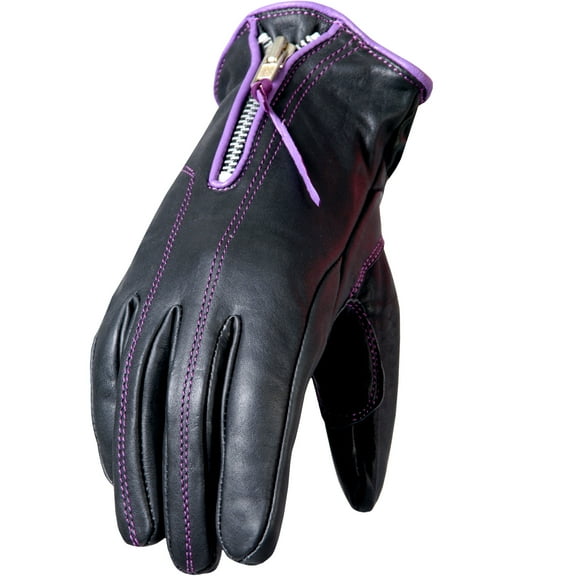 Large Answer 2021 AR2 Gloves Acid/Dark Purple/Astana Hypno Large Answer 2021 AR2 Gloves Acid/Dark Purple/Astana Hypno